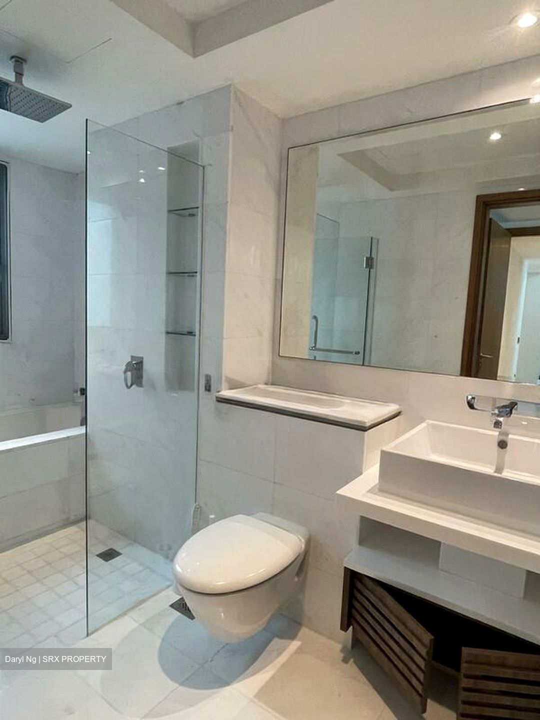 Suites At Orchard (D9), Apartment #497941951